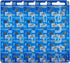 Renata 364 SR621SW Batteries, 1.55V Silver Oxide 364 Watch Battery (50 Count)