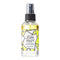 Indigo Wild Zum Mist Room & Body Spray, Natural Aromatherapy Essential Oil Spray, Lemongrass Scent, 4 fl oz