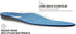 LightFeet Cushion Comfort Insoles: Super Soft and Comfortable Insoles | Designed by Australian Podiatrist with Gel