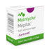 Mepitac Soft Silicone Tape, 2 cm x 3 /0.8 in x 3.3 yd, Model 298300
