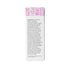 MyChelle Dermaceuticals Remarkable Retinal Eye Cream (0.5 Fl Oz) - Anti Aging Serum with Potent Vitamin A and Plant Stem Cells to Reduce Appearance of Fine Lines and Wrinkles
