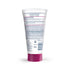 Veet Botanic Inspirations Gel Cream for Legs & Body, 6.78 oz