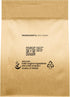 Pure Original Ingredients Zinc Oxide, Non-Nano, Eco-Friendly Packaging - 8 Ounce