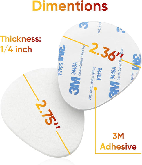 Homergy Metatarsal Pads for Pain Relief, 12 Piece Ball of Foot Cushions for Comfort and Support