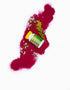 Noor Vitamins Halal Women's Multivitamin & Mineral, 2-Month Supply | Supports Energy, Immunity, and Healthy Appearance