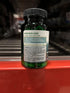 Swanson Amino Acid N-Acetyl L-Tyrosine 350 mg, 60 Capsules