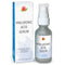 Reviva Labs Hyaluronic Acid Serum for Face and Neck, 1 Fl Oz