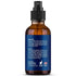 Nexon Botanics Eucalyptus & Lavender Shower Steamer Spray, 2 fl oz - Aromatherapy, Mood Enhancer, Instant Deodorizer