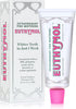 EUTHYMOL Whitening Toothpaste (3.7 fl oz) - Stain Removal in 2 Weeks, Freshness for Sensitive Gums & Teeth