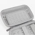 Diabetic Supplies Bag - Organizer for Blood Sugar Test Kit, Diabetes Monitor, Test Strips, Lancets, Insulin Pen