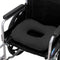 Anti-Slip Wheelchair Cushions, Bed Sore Cushions for Butt, Ergonomic Innovations Orthopedic Donut
