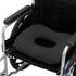 Anti-Slip Wheelchair Cushions, Bed Sore Cushions for Butt, Ergonomic Innovations Orthopedic Donut