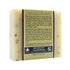 Plantlife Rosemary Tea Tree Bar Soap - 3-Pack Moisturizing and Soothing Soap for Your Skin - Hand Crafted with