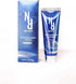 Nano Renew 10% 3.5 oz Nano Hydroxyapatite Toothpaste (Fluoride Free), with Nano Silver, Natural, Remineralizing