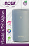 NOW Foods Essential Oils, Portable USB Ultrasonic Aromatherapy Oil Diffuser, Travel Friendly, Extremely Quiet