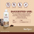 Immune 15.22 Oz MaryRuth Organics Mushroom, Mushroom Supplement, Mushroom Liquid Vitamin, Reishi Mushroom Supplement