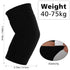Sibba Elbow Compression Sleeve, 2 Pairs Arm Support Elbow Sleeves, Tennis Elbow Compression Support Sleeve, Elbow sleeve for weightlifting, Elbow Pads for Sports Protection And Pain Relief