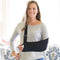 Ultimate Arm Sling for Men & Women - Support for Shoulder, Elbow, or Wrist Injury - Adult Immobilizer
