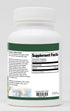 Terravita (1 oz, 514647) 3 Pack Spinach Powder ZIN: