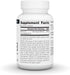 Source Naturals Vitamin D-3 Bioactive Form 5000 iu for Bone & Immune Health* - 120 Capsules