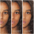 L.A. Girl Pro Conceal HD High Definition Concealer, 0.28 Oz