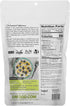 Sunfood Superfoods Raw Wild-Crafted Bee Pollen - 100% Raw Supplement, 8 Oz Bag for Natural Health