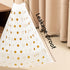 YIHUANYIFA 60pcs 4 60pcs) Gallon Trash Bags Drawstring Tear-Free Thick Garbage Bags for Bathroom Office Home Bedroom