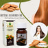 Pure Bitter Almond Oil Cold Pressed Natural Vegan for Face and Skin Care, 1.05 oz