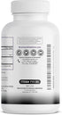Bronson CLA 3000 Extra High Potency Supports Healthy Weight Management, 90 Softgels