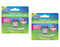 DenTek Temparin Max Lost Filling and Loose Cap Repair Kit, One Step Formula, 2-Pack