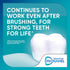 Sensodyne Pronamel Intensive Enamel Repair Toothpaste for Sensitive Teeth, 3.4 Ounces