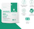 Serotonin Supplements (30) - 1-a-Day Mood Support, 5HTP 100mg Per Tablet from Griffonia Seed Extract