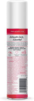 Summer's 2 oz Eve Daily Refreshing Feminine Spray, Blissful Escape, Daily Body Spray for Women, Feminine Care that