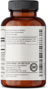 Futurebiotics Ashwagandha Extra Strength, Stress & Mood Support with BioPerine, Non-GMO, 100 Vegetarian Capsules