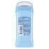 Suave Deodorant Antiperspirant Stick, 48-Hour Odor Protection, Everlasting Sunshine, 2.6 oz