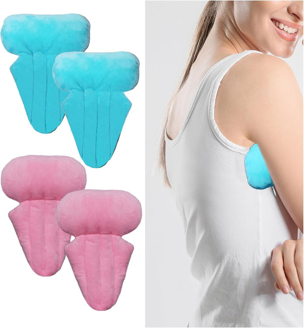 GZFQJJ Lymphedema Axilla Pillow Mastectomy Pillow Cotton Post Breast Surgery Pillow Mastectomy Recovery