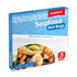 5Seafood Boil Bags Large Size Boil Bag for fish, crab, shrimp, and