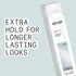 Nioxin Density Defend Styling Strong Hold Hairspray - 10.6 oz for Long-Lasting Hairstyles