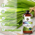 GV77ZF 16 oz (480 ml) Lemongrass Essential Oil - Lemongrass Oils for Diffusers, Humidifiers, DIY Candles, Soap