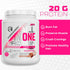 Forzagen All in One Protein for Her, Women’s Protein Powder with Multi Collagen Peptides, Dutch Chocolate, 30+ Servings