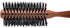Spornette Italian 2.25 inch Round Boar Bristle Brush, Model 854