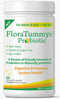 Best Probiotic for Women, Men, and Kids. 12 Billion CFU, 4 Strains, Non-GMO, Kosher, Gluten Free, Made in USA.