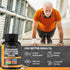 Vitabem 3000mg 3000mg 3000 2000mg 2000mg 1200mg 60 Count Ceylon Cinnamon Capsules Turmeric Apple Cider Vinegar mg