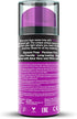 Wicked Sensual Care 3.3 Wicked Toy Love Gel for Toys, Fluid Ounce