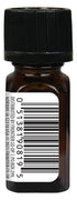 Aura Cacia Certified Organic Pure Vetiver Essential Oil - 0.25 fl. Oz