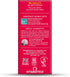 Menopace 90 Count Vitabiotics Tab