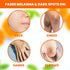 Neoprosone Vitamin C Serum for Face | 1 Fl oz / 30ml | Brightening Serum with Alpha Arbutin and Castor Oil