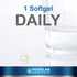 Douglas Laboratories Vitamin A, 10,000 I.U. from Fish Liver Oil, 100 Softgels