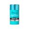 KISS COLORS & CARE Hair Wax Stick, 2.7 OZ (Watermelon) - Non-Oily, 24 Hour Hold, Biotin B7 & Shea Butter for Sleek