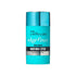KISS COLORS & CARE Hair Wax Stick, 2.7 OZ (Watermelon) - Non-Oily, 24 Hour Hold, Biotin B7 & Shea Butter for Sleek